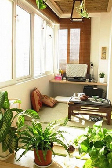 �(y��ng)�_(t��i)�����b��Ч���D